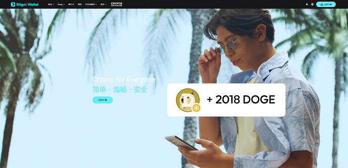 f7da3512dd76d403a99b1f3e9cce7f68_baac5dedd1e788e6608d49f891d4d0d1bdbffa5d