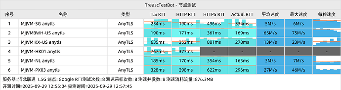image_01K6ARMYGARCN71W0YGH3DWQPY_32