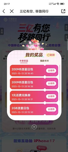 66262918a3a2117f0e3ff22a435d6a6a