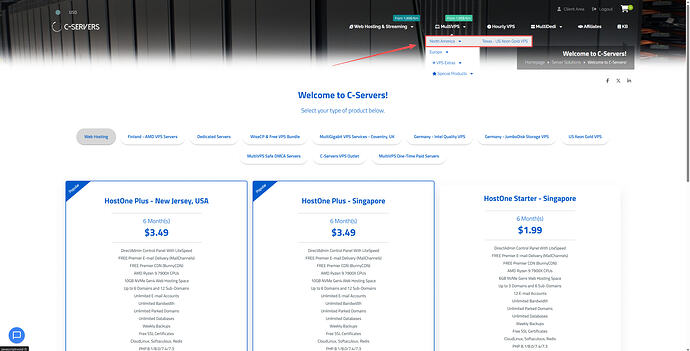 fc9eb7eb683df6ab70856964ede3fc5f_ca9ef635aa2592555001c9701e4b463933d22b92