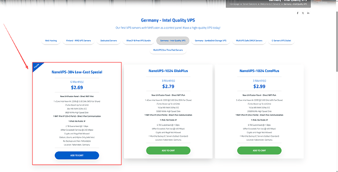 24fc4e19d421769f84594f4744fbcff1_cb49f34954da042c4b1028d24175394f96877524