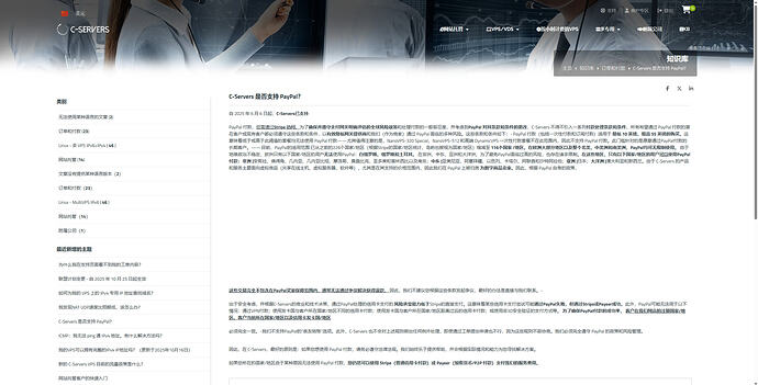 612748b15334594fa0af113a8cbab0cc_cba23ca8c3274224715b46f6dfd9deafb7fa9910