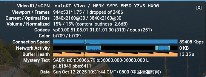 PixPin_2025-10-12_10-31-51