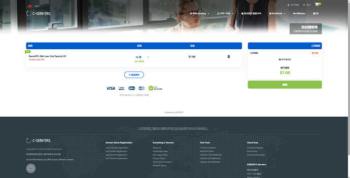 003cf892c7f8d7dd8cc40c7f263cdd85_d37c0737a80020b78e0987fcf92ee93d28b143fc