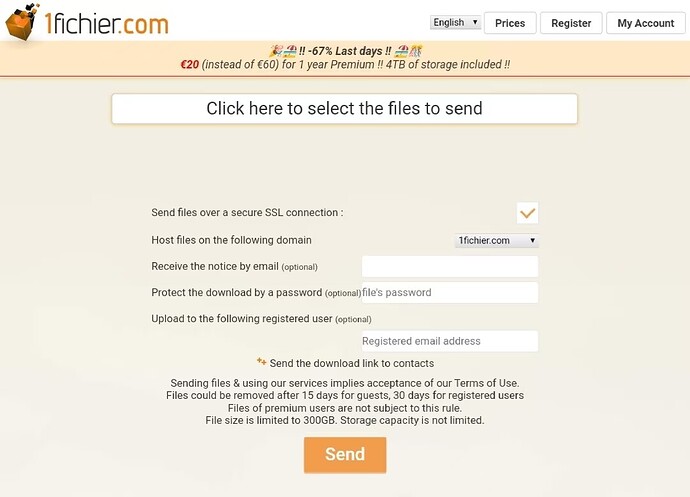 mmexport1759046696340