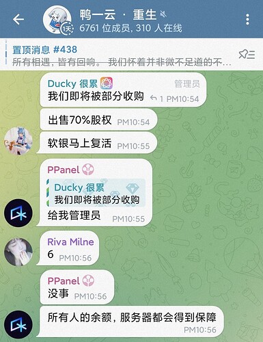 sYyx1qiLYsDvx7mmgBgUIQ