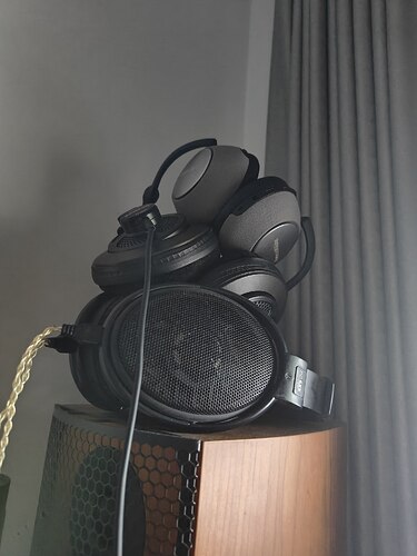 photo_2025-09-08_23-16-53