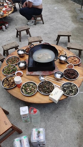 IMG_20251003_123624_589