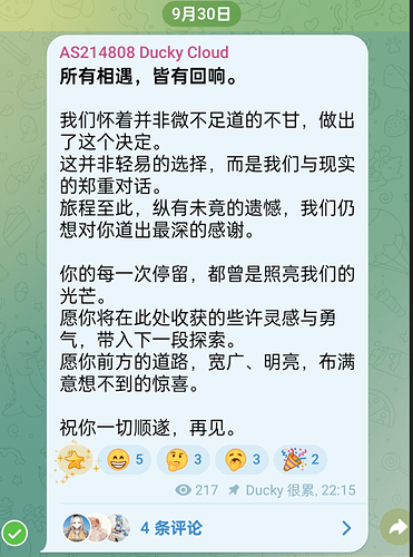 2eedf672-30ba-4842-ab16-7800f5d48813