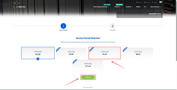 2c263acf31582d2ced95ee17776d5c80_214812216