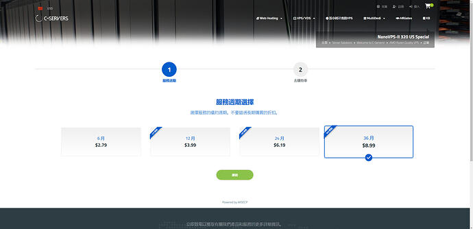 79757758be0c1089deae441621e9eed9