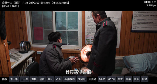 %ZE15}KACJBIXY1P~Z(_912