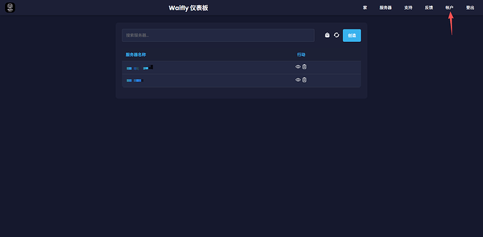 677ce29357378720a3fd65565dcce7bc