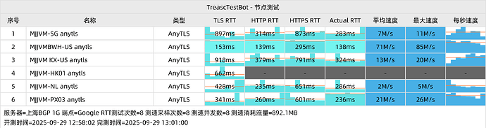 image_01K6ARTB9ZS0BWEFC6NJDGW46Q_32