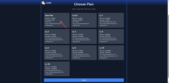 d4b7dc2ebb669b9e2c0a38ec3ccc2195