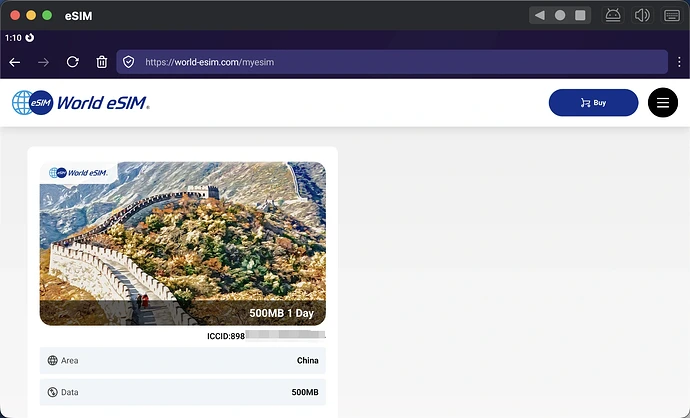 KRvqPHBlz7shfzn3XFu3PcKfuIEkqhXp