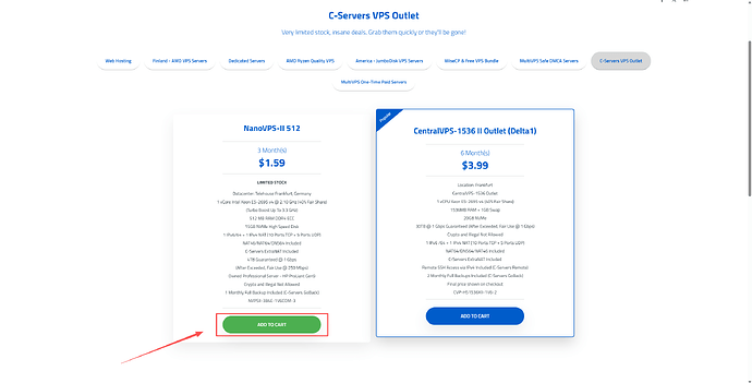 54003af4d8e9b5589ec4240d1b1e1993_2757788694