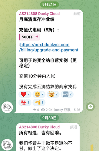 a55ddaad-ee7b-4e62-aaae-7171601a8de4