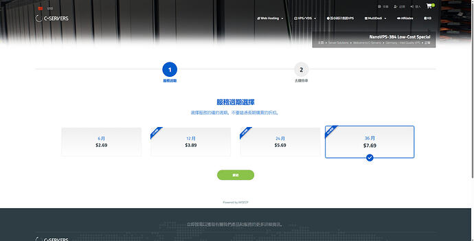 34f6414f275d6cfa4fc696b80f315385_fe9e4eee9e8aa65dd83827fe060c48e5889d1d48