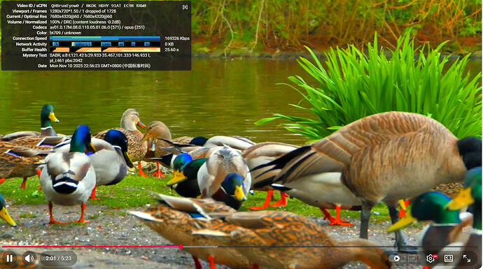 Snipaste_2025-11-10_22-56-29